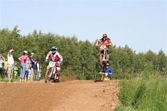 KVK Aš 2007 121